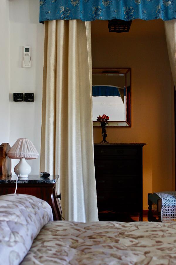 Villa Aurora Di Ferracciano Borgo San Lorenzo Bagian luar foto